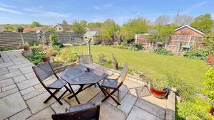 Photo 13- click for photo gallery